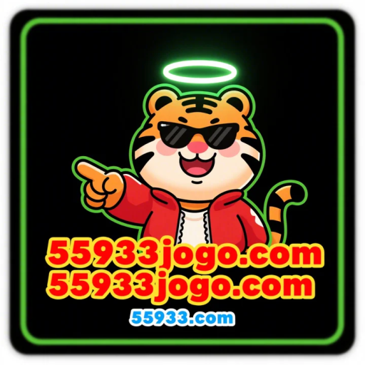 55933.com