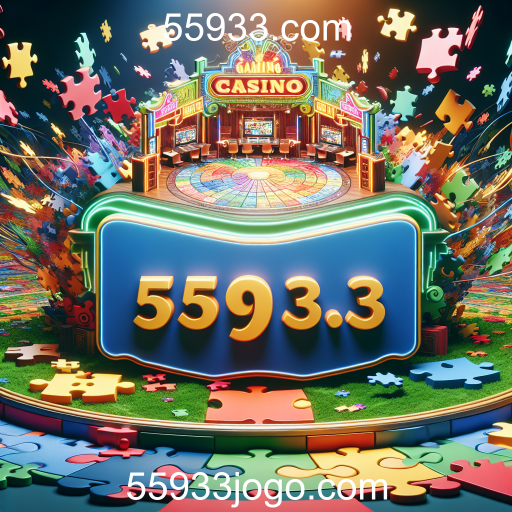 55933.com